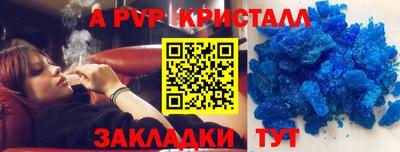 гидропоника Донской