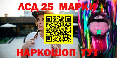 гидропоника Донской