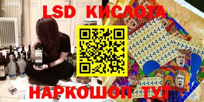 амф Дубна