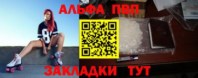 амф Дубна