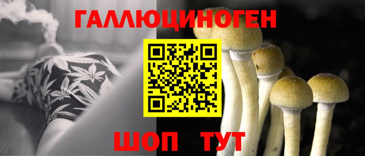 Псилоцибиновые грибы Magic Shrooms Миллерово